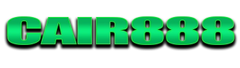 Logo Cair888
