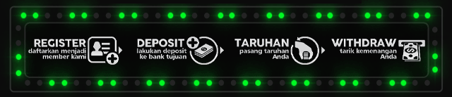 Cair888 Jackpot